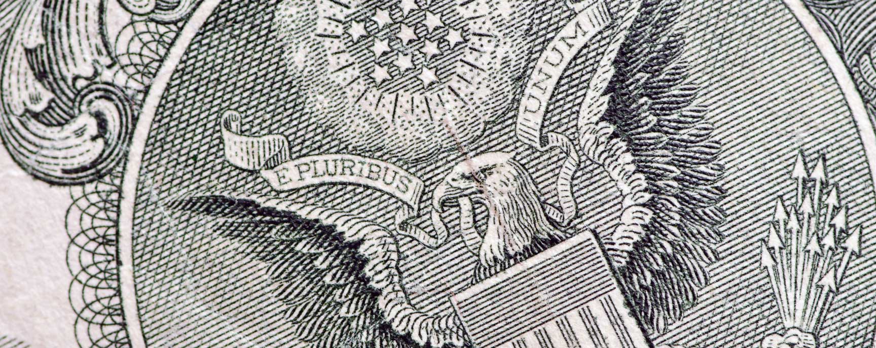 treasury image