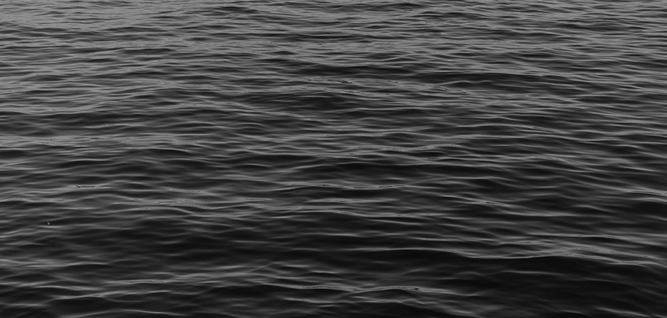 water background