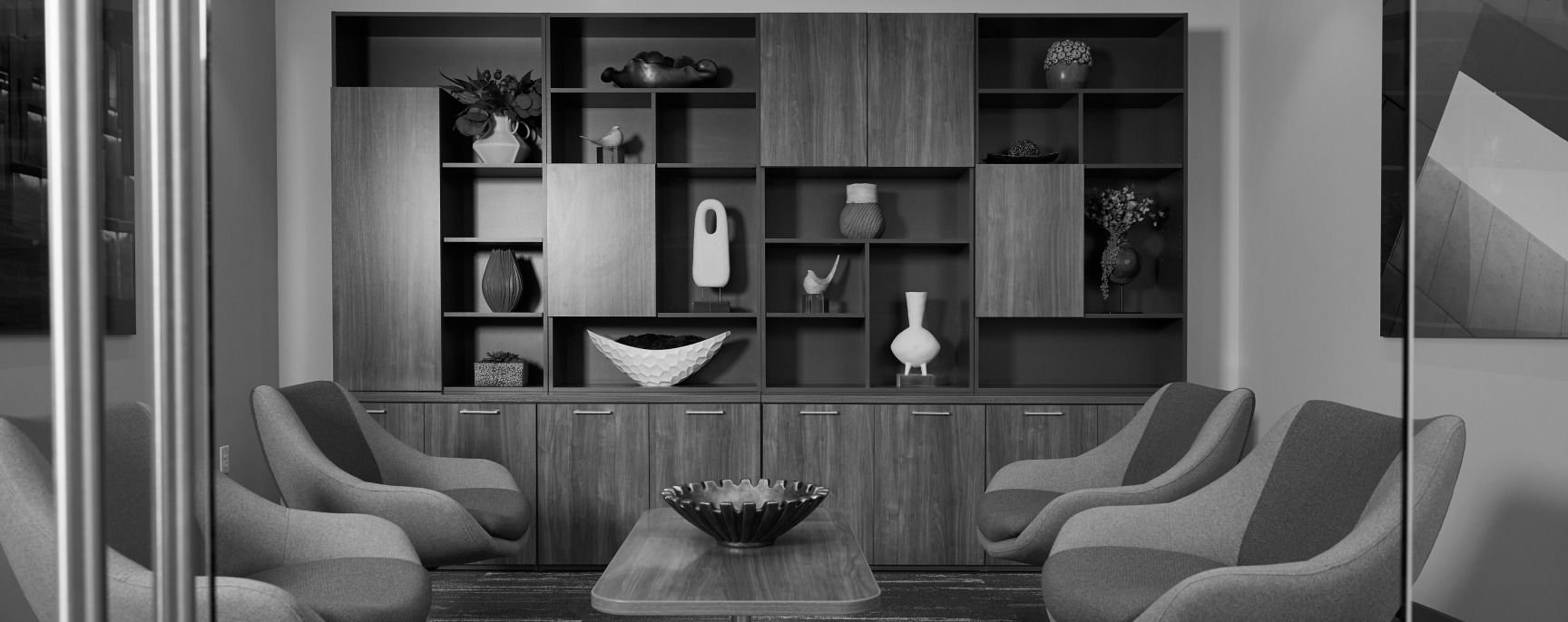 watermark office