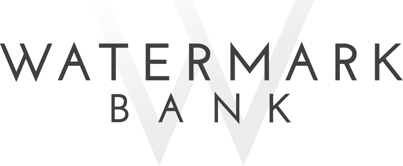 Watermark Bank