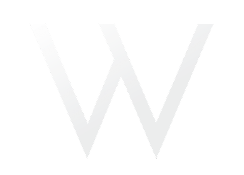 Watermark Bank Logo